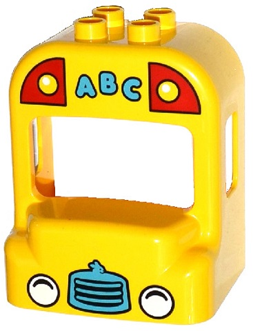 19804pb01